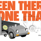 Image for article titled Toyota Patents An Autonomous EV Charging Vehicle Idea I Had Three Years Ago